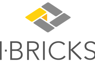 아이브릭스, 공공분야 민원상담 서비스 사업 잇달아 수주