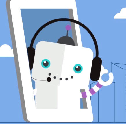 대구시 AI상담사 뚜봇 ’대구 맛집·날씨, 저한테 다 물어 보소’