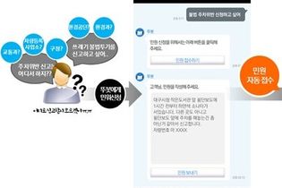 아이브릭스, 대구 AI민원 상담 ‘뚜봇’ 사업 수주