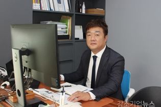 아이브릭스, 빅데이터 분석 기반한 추천서비스로 기능 보강…통합 마케팅 플랫폼 개발할 것