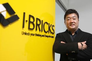 [신년특집] 혁신기업 시리즈 - AI 기반 맞춤형 큐레이션 제공하는 ‘아이브릭스’